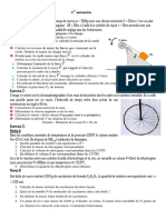 Controle 1 S1 BACSEF Prof - Doumi (WWW - Pc1.ma)