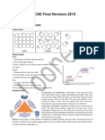 Chemistry 240117 172609