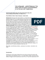 Intracardiac Echocardiography2