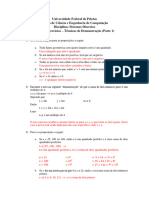 Lista4A TecnicasDemonstração-soluções