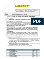 1.implementos de Seguridad