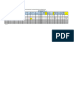 Formato 8 Reposición Pees 2022-2024