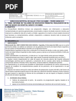 Informe de Talleres de Educación Prenatal en HBC Marzo 2023-Signed-Signed