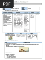 PDF Documento