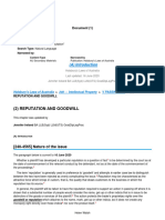 Assessment 2 - Encyclopedia Entry 2