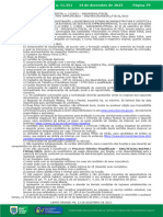 1381edital N. 12-2023 - SAD-SEILOG-AGESUL-FISCAL - Convocação de Candidatos