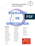 BOLILLADO FINAL 2017 Gineco