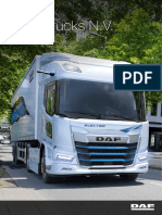 DAF IN 2022 EN Annual Report