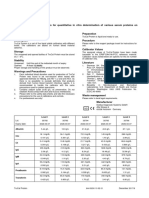 PI e TC - PROTEIN 35792 - 35796 2603 8