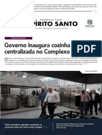 Diario Oficial 2024-01-29 Completo