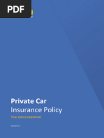 Haven+Insurance+Policy+Booklet+-+Private+Car+v4 0