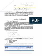 ATIVIDADE PRATICA - Modulo A 2024 Fase I - ROTEIRO DE EXPERIMENTO - COM KIT