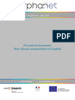 Eproc Disease Naming Rules in English PR R1 Nom 01