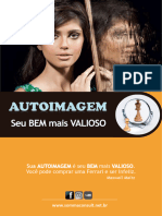 E-Book Autoimagem - Bob Proctor