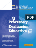 Capitulo8 - Practicas Virtuales en Geografia - Procesos de Evaluación Educativa