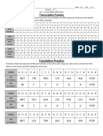 BioCentralDogmaWorksheet 1