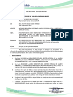 2 - Informe #024-2023-Cgirs-Jso-Wacm