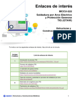 Mccu Mccu-222 Enlace