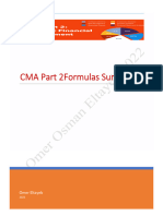 CMA Part 2 1698507344