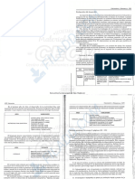 14-Pediatria 2000 - Tomo 1 - Evaluacion Del Desarrollo - Pag 121-128