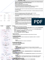 NPLEX Biochem Lipids