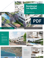 Dossier Landco Les Agulles 03