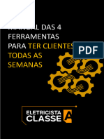 E Book 4 Ferramentas Clientes Todas As Semanas - 240322 - 194949