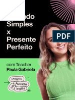 PDF ALUNO - Paula - Acelera - Ingles - B&D