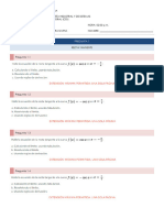 2022i CDI Prácticas+y+exámenes