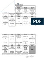 Cardápio Março - LOTE 4 - INTEGRAL II - 240304 - 080022