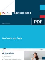 Ing Web