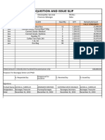 Ris Ssmi Cert 2023 Welfare Goods