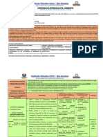 Eda 06 DPCC 3º - Iii.b