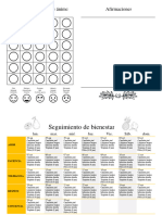 Descripción Del Programa Orlando Buitrago