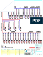 Property: Issued For Construction