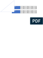 Estadistica 1.0