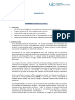 Lab-N 3-Disoluciones