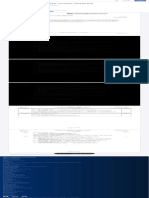 10 - 0058 - 02 - MS - 5RP - AFP - tcm142-701146.pdf - Cambridge Primary Checkpoint ENGLISH 005802 Paper 2 Fiction October 2023 MARK SCHEME 4