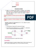 Adsa 3-Unit