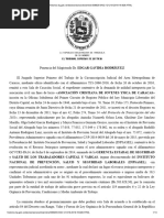 SCS-Nº-432-12-12-2019 No Proceden Las Multas Por Cumplimiento Extenporaneo