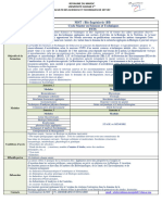 FICHE Technique MST BI 2022 2023