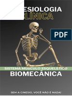 PDF Cinesiologia