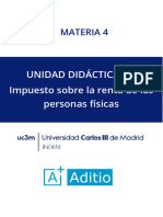 1 Manual Ud 4.1 2021