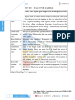 Literasi B.Inggris-Contoh Soal UTBK SNBT 2024-SNPMB