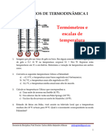 Anexo 4. Ficha de Exercicios de TD I 