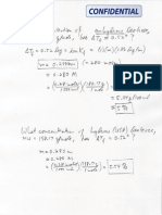 PChem F2002-ExtraProbs