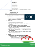 Informe #003-2024-Coh