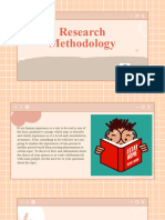 q1 Module Pr2