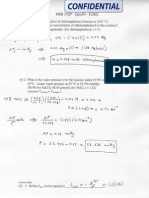 PChem F2002 Quiz 3