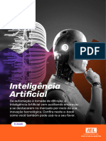 Ebook Inteligencia Artificial